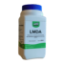 Picture of LMDA Dry Agar