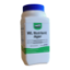 Picture of WLN Dry Agar