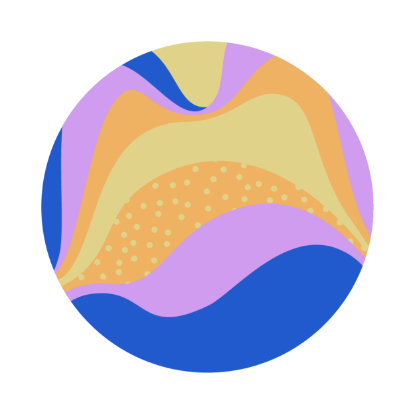 Picture of Foggy London Ale