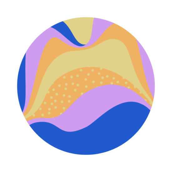 Picture of Foggy London Ale