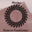 Picture of Marina Russian Farmhouse [HB]