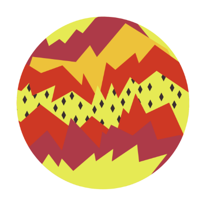 Picture of Farmstand Saison