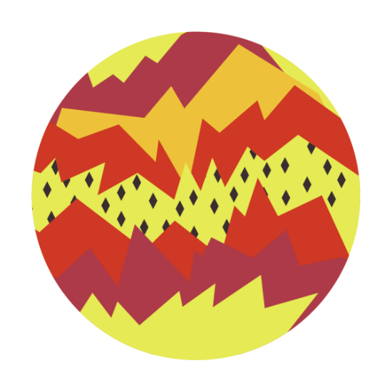 Picture of Farmstand Saison