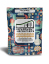 Picture of Cream Ale Blend [HB]