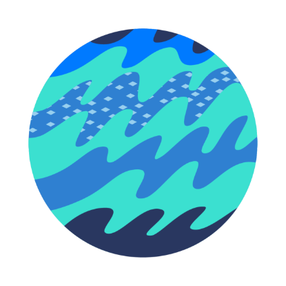 Picture of Mexican Lager