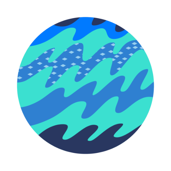 Picture of Mexican Lager