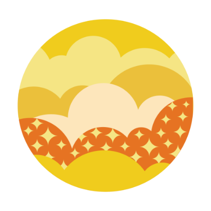 Picture of Thiol Libre