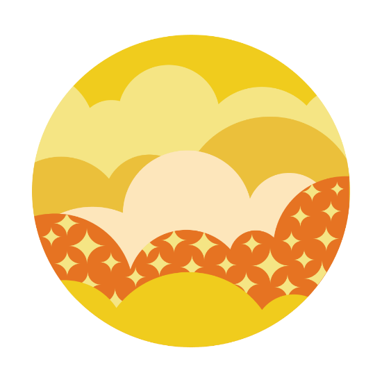 Picture of Thiol Libre