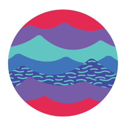 Picture of NAY (Non-Alcoholic Yeast)