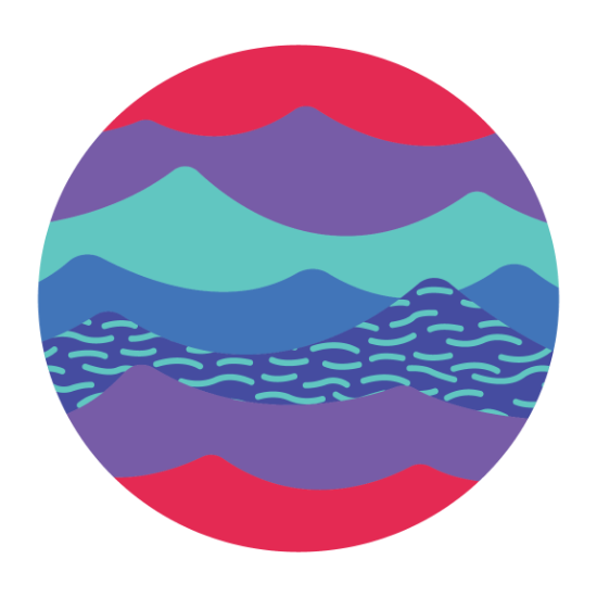 Picture of NAY (Non-Alcoholic Yeast)