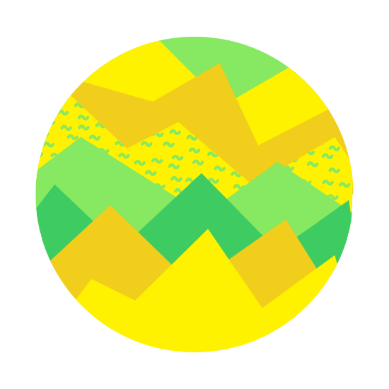 Picture of Optimus Primary