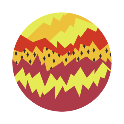 Picture of Classic Wit