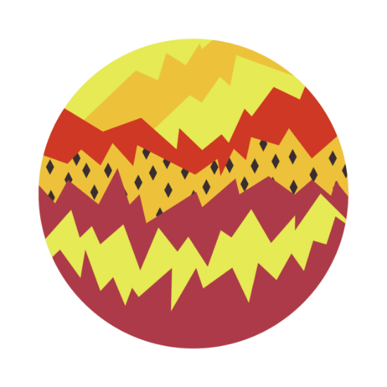 Picture of Classic Wit