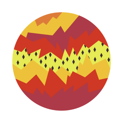 Picture of Fruity Wit