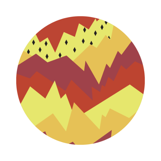 Picture of French Saison