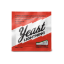 Picture of Yeast Lightning [HB]