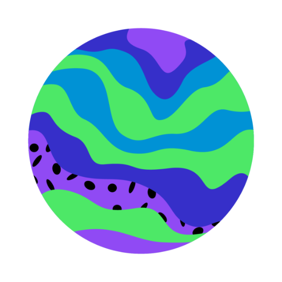 Picture of Ebbegarden Kveik Blend