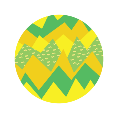 Picture of Lactic Magic