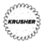 Picture of KRUSHER