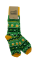 Picture of Escarpment Labs Branded Socks