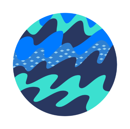 Picture of Czech Lager