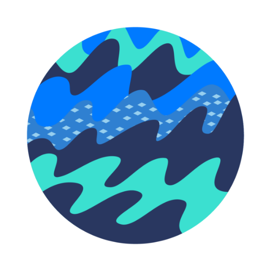 Picture of Czech Lager