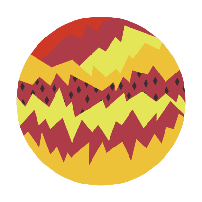 Picture of Spooky Saison