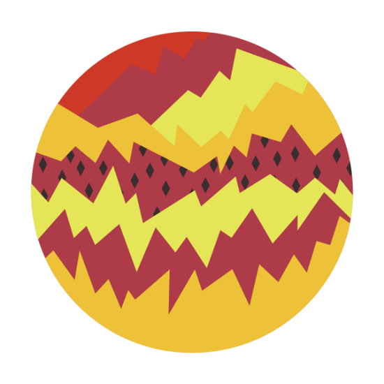 Picture of Spooky Saison