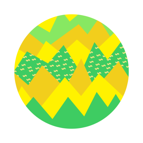 Picture of Brett B [Primary Pitch Rate]