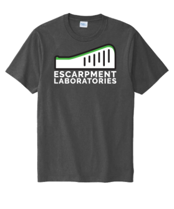 Picture of Escarpment Labs Logo Shirt