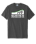 Picture of Escarpment Labs Logo Shirt