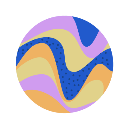 Picture of English Ale III