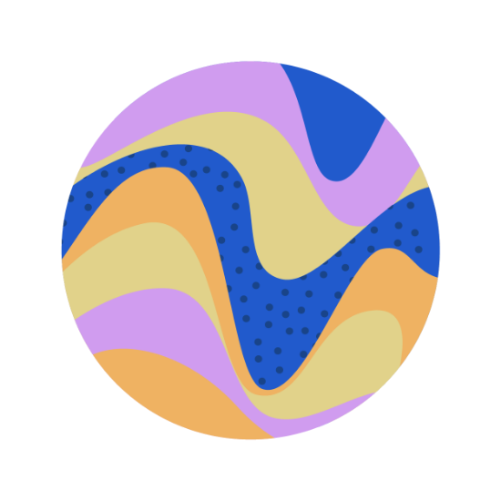 Picture of English Ale III