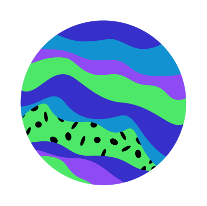 Picture of Lærdal Kveik