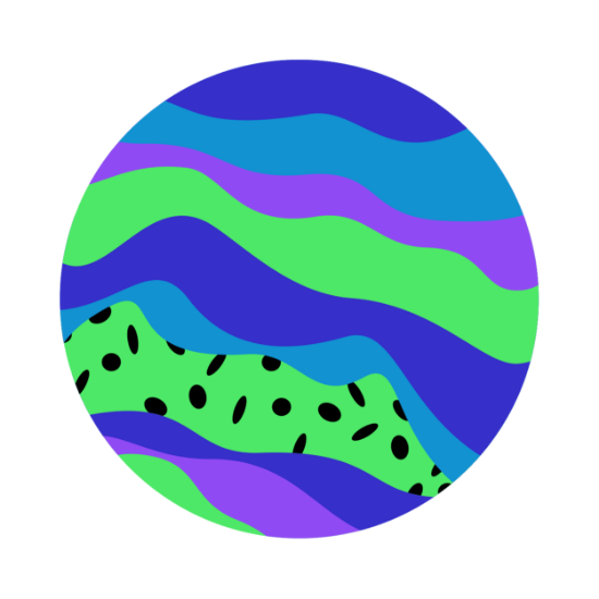 Picture of Lærdal Kveik