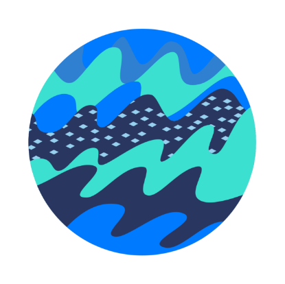 Picture of Premium Pils