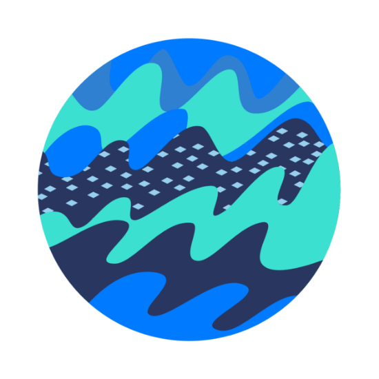 Picture of Premium Pils