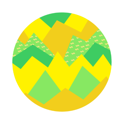 Picture of Berliner Brett Blend