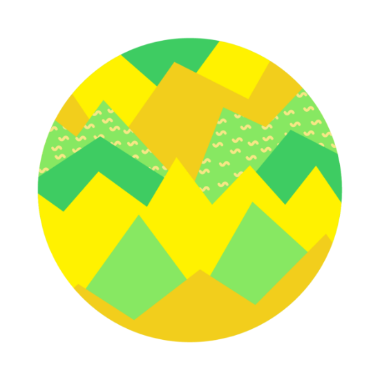 Picture of Berliner Brett Blend