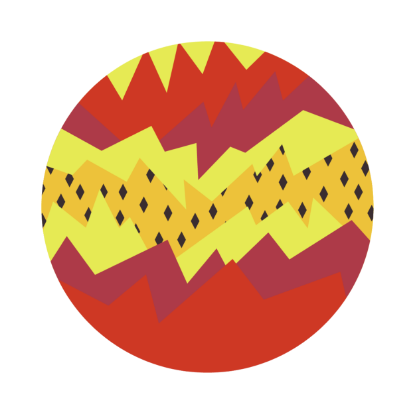 Picture of Saison Nouveau