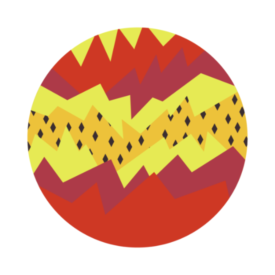 Picture of Saison Nouveau