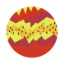 Picture of Saison Nouveau
