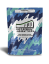 Picture of Premium Pils [HB]