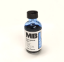 Picture of Methylene Blue