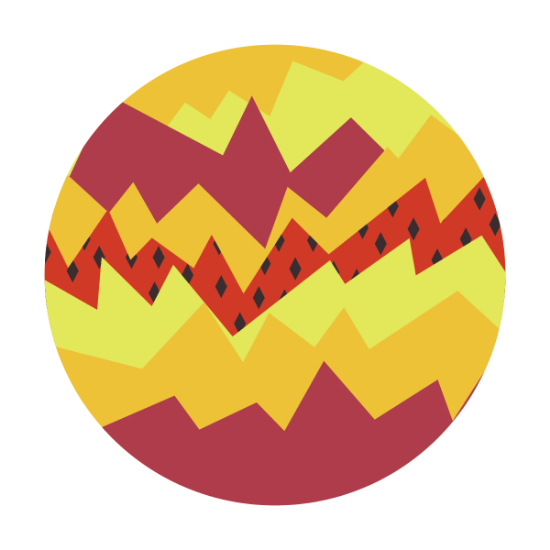 Picture of Saison Maison