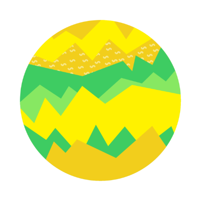 Picture of Lactobacillus Secondary Souring Blend