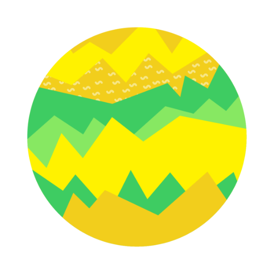 Picture of Lactobacillus Secondary Souring Blend