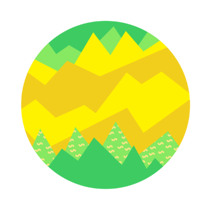 Picture of Lactobacillus Blend 2.0