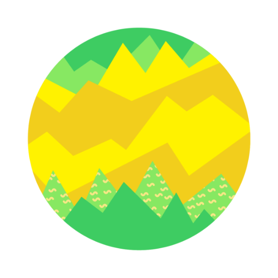 Picture of Lactobacillus Blend 2.0