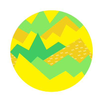 Picture of Lactobacillus Delbrueckii